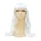 Adult Long Glam Costume Wig